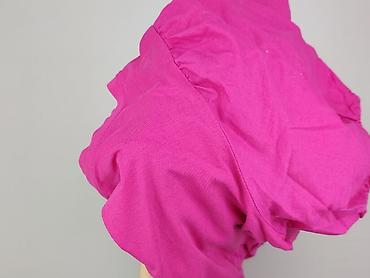 olimp zara: Zara, Sukienka damska, rozmiar S — 6
