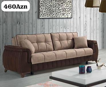 Divanlar: Endirimli divanlar – müxtəlif modellər və dizaynlar. 370Azndan -da lalafo.az — 20 Divanlar: Endirimli divanlar – müxtəlif modellər və dizaynlar. 370Azndan — 20