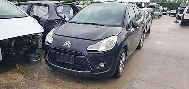 alat 52: ABLENDER ZA CITROEN C3 | Citroen C3 6 Polovni originalni delovi — 1
