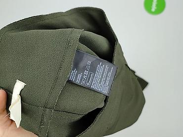 edc spodnie: Spodnie materiałowe damskie, rozmiar XS — 5