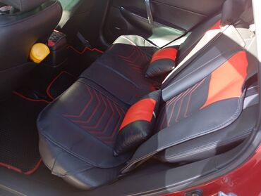 Mazda: Mazda 6: 2008 г., 2 л, Механика, Дизель, Универсал — 8