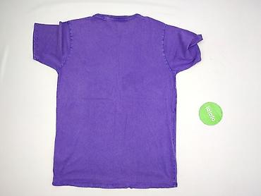 pull bear polska: Medicine, Koszulka dla mężczyzn, rozmiar XS — 3