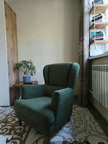 green max: Покупали недавно, совсем новое . Не подошло по цвету — 2