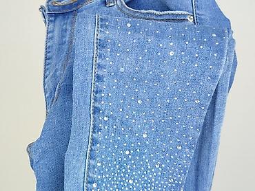 big m jeans: Laulia, Jeansy damskie, rozmiar M — 6