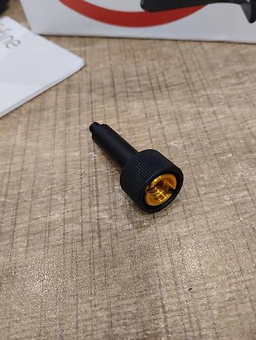 mikrofon usb: FIFINE K678 USB Studiya Mikrofonu Mikrofon çox az müddət istifadə — 7
