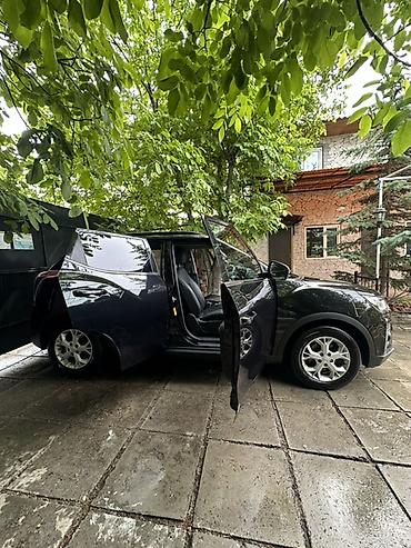 Ssangyong: Ssangyong Tivoli: 2020 г., Автомат, Кроссовер — 24