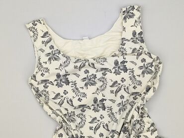 Uniqlo, Сукня жіноча, розмір M