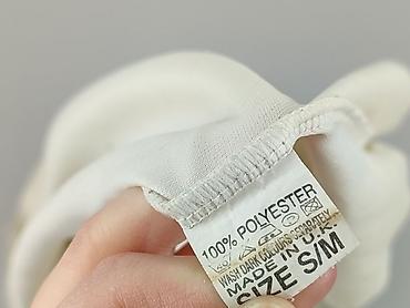 case: Sukienka damska, rozmiar S — 4