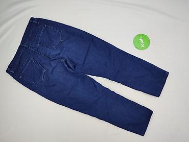 classics77 trousers: Bpc bonprix collection, Jeansy damskie, rozmiar M — 3