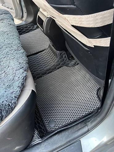 Полики: Eva Полики Для салона Новый — 11