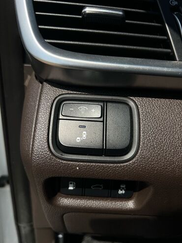 Kia: Kia K5: 2018 г., 2 л, Автомат, Седан — 7