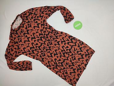 leisure bra: Sukienka damska, rozmiar L — 2