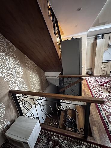 Продажа таунхаусов: Таунхаус - Формат: 3-этажный 9-комнат таунхаус с отдельным входом и — 19