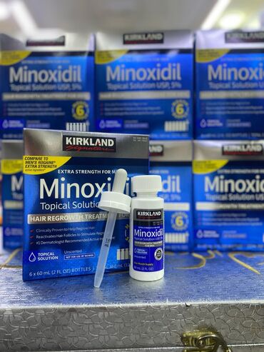 купить кератолический гель для ног: Миноксидил Kirkland – средство для стимуляции роста волос для мужчин