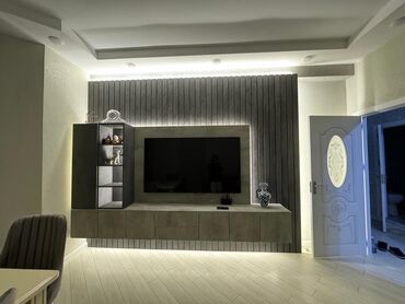 Yeni tikili: Əhmədli, 2 otaqlı, Yeni tikili, m. Əhmədli, 68 kv. m -da lalafo.az — 9 Yeni tikili: Əhmədli, 2 otaqlı, Yeni tikili, m. Əhmədli, 68 kv. m — 9