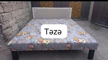 Mebellərin yığılması: Təzə taxtalar. 1 nəfərlik çarpayılar 60 manat. 2 nəfərlik taxt 110 — 13