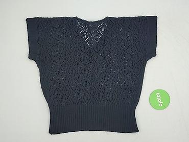 brandy sweter: Sweter damski, rozmiar 4XL — 3