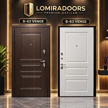 qapi: Lomiradoors.az🚪 ✨ “Правила Входа” firmasına məxsus premium giriş — 1
