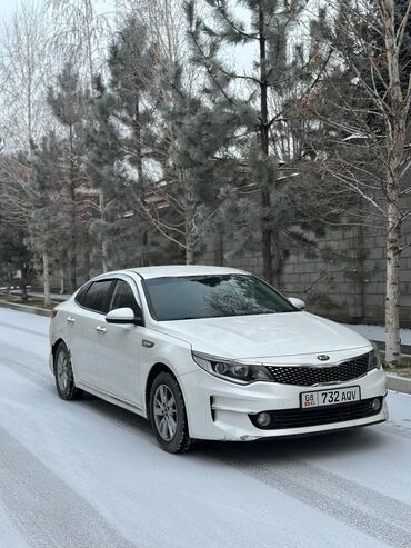 аренда авто степ: Сдаю в аренду: Легковое авто