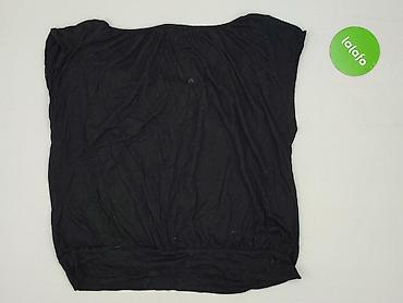 blackpink hm: H&M, Bluzka damska, rozmiar L — 3