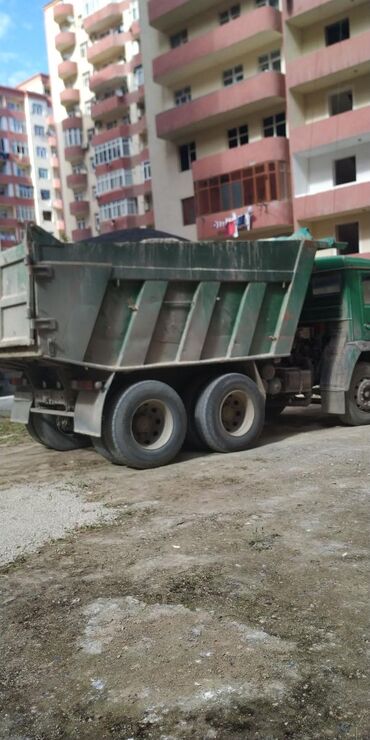 Digər tikinti xidmətləri: Asvalt isleri Asvalt islerinin gorulmesi Asvalt islerinin -da lalafo.az — 6 Digər tikinti xidmətləri: Asvalt isleri Asvalt islerinin gorulmesi Asvalt islerinin — 6