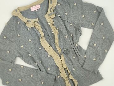 mohito sukienka z piórami: Women`s knitwear, size M (EU 38)