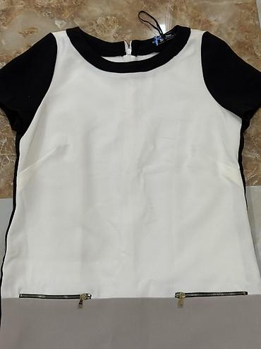 svitir: Gündəlik don, Mini, S, M — 2