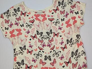 k: Yumi, Bluzka damska, rozmiar XL — 1