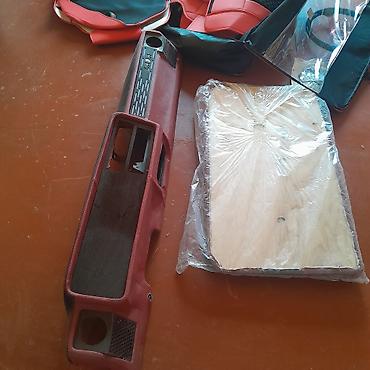 karavan satışı qiymeti: Salam 07 ucun almişdim masini satmişam indi ehtiyacim yoxdur deye — 6
