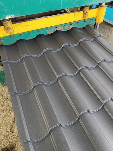 Другое для крыш: Профнастил-Металлочерепица-шифер -центр кровли-все для крыши! -большой — 24