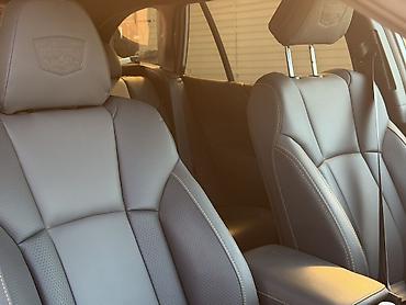 Subaru: Subaru Outback: 2022 г., 2.4 л, Вариатор, Бензин, Универсал — 15