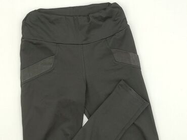 Leggings Sports for women, size S (EU 36)