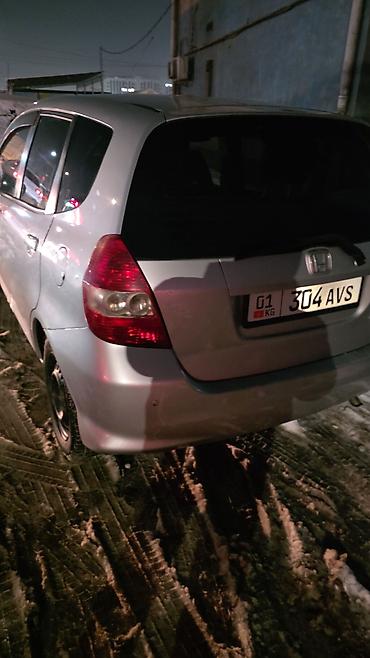 Hyundai: Hyundai Solaris: 2016 г., 1.6 л, Автомат, Бензин, Седан — 1