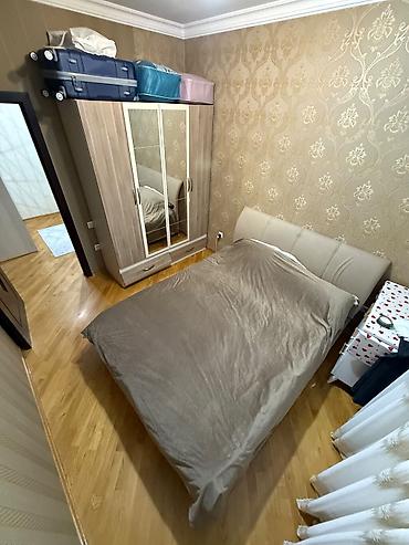 Uzunmüddətli kirayə mənzillər: Kirayə Mənzil 📍 Ünvan: Bakıxanov qəsəbəsi, Talkuçkanın yanı 🏢 Yeni -da lalafo.az — 8 Uzunmüddətli kirayə mənzillər: Kirayə Mənzil 📍 Ünvan: Bakıxanov qəsəbəsi, Talkuçkanın yanı 🏢 Yeni — 8