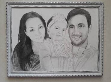 Картины: Супер распродажа!!! Картины по очень низким ценам! Ниже чем у нас не — 12