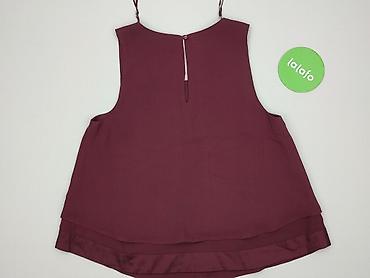 mango baleriny: Gina Tricot, Top damski, rozmiar XS — 3