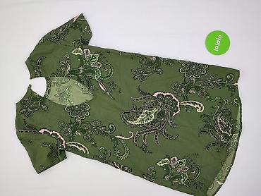 koszula boho h: Boohoo, Sukienka damska, rozmiar M — 3