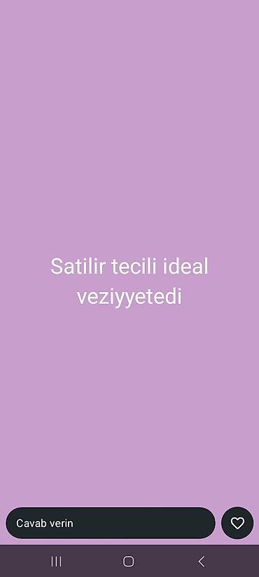 Moped/Motorsiklet – yük daşıma üçün hazır komplekt - Tip: yol lalafo.az -da Moped/Motorsiklet – yük daşıma üçün hazır komplekt - Tip: yol