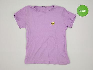 ck bluzki: Pakuten, T-shirt damski, rozmiar S — 2