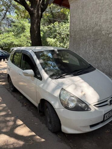 крыло субару легаси б4: Honda Fit: 2004 г., 1.3 л, Вариатор, Бензин, Хетчбек