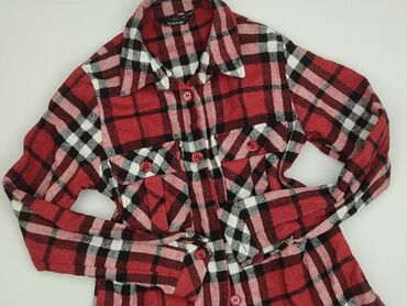 Women: Women`s shirt, size S (EU 36)