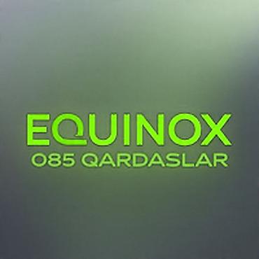 Avtomobil qapıları: Chevrolet Equinox, ABŞ, Ödənişli çatdırılma -da lalafo.az — 47 Avtomobil qapıları: Chevrolet Equinox, ABŞ, Ödənişli çatdırılma — 47