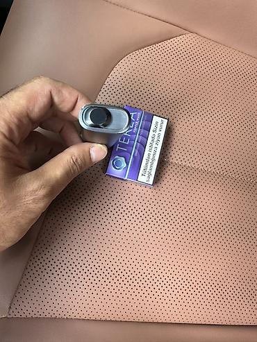 i̇qos iluma: Məhsul: IQOS Iluma One tütün qızdırma cihazı + Terea Purple Wave stik — 4