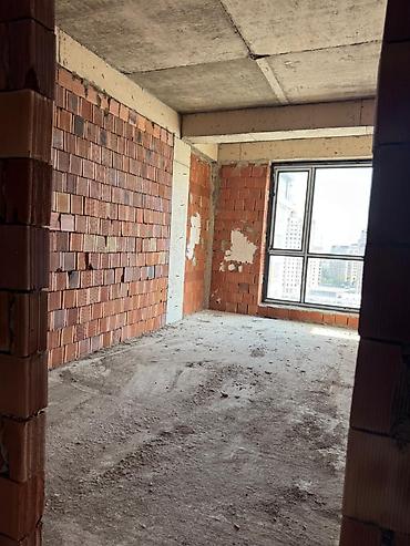 lokbatanda ev satisi: 3 otaqlı, Yeni tikili, m. Koroğlu, 127 kv. m — 3