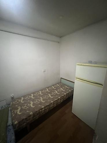 Köhnə tikili: Digah, 3 otaqlı, Köhnə tikili, 42 kv. m — 5