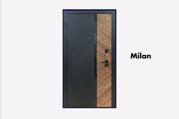 Otaq qapıları: Yeni Otaq qapısı Zamok və çərçivə ilə, Ödənişli quraşdırma, Pulsuz çatdırılma, Ödənişli çatdırılma, Rayonlara çatdırılma -da lalafo.az — 5 Otaq qapıları: Yeni Otaq qapısı Zamok və çərçivə ilə, Ödənişli quraşdırma, Pulsuz çatdırılma, Ödənişli çatdırılma, Rayonlara çatdırılma — 5