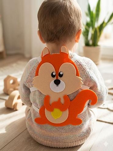 Другие товары для детей: 🧸✨ Детские костюмы овощи и фрукты на праздник осени ✨🧸 Яркие, лёгкие — 4