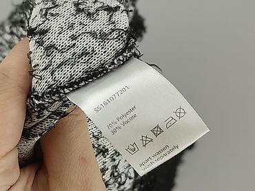 a smog: SuperStar, Kardigan damski, rozmiar L — 5