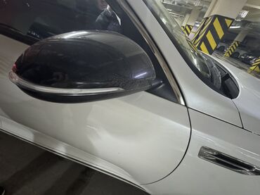 Kia: Kia K5: 2017 г., 2 л, Автомат, Бензин, Седан — 19