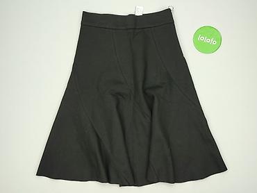 obcisła mini: Zara, Spódnica damska, rozmiar XS — 3
